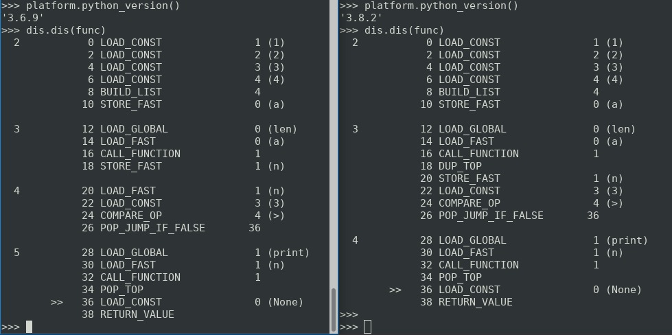 walrus-operator-python-internals-2-lowerbyte-one-random